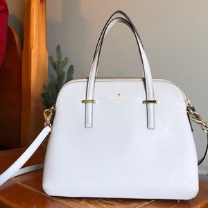 Steel Gray KATE SPADE ♠️